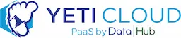 Test Company
